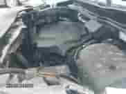 2021 Honda Pilot EX-L with VIN 5FNYF6H58MB075055, listed as a IAAI auction lot 42521760 with 59,336 mi miles and . Bid and sale history available at DreamBid. Image 19.