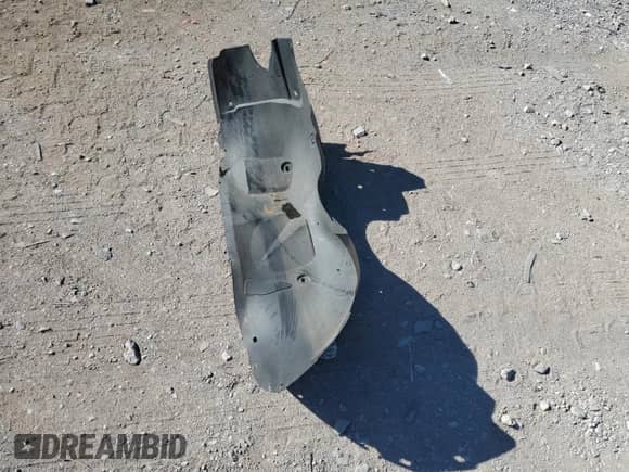 2009 Chevrolet Silverado 1500 LT z VIN 1GCEK29009Z110179, wystawiony jako Copart lot #81288225 z przebiegiem 246 087 mil mil oraz Szkoda całkowita • Salvage title. Historia ofert i sprzedaży dostępna na DreamBid. Obrazek 12.