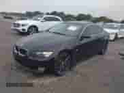 2007 BMW 3 Series 328i with VIN WBAWB33597PV71577, listed as a IAAI auction lot 41368831 with 217,639 mi miles and . Bid and sale history available at DreamBid. Image 17.