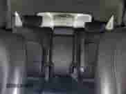 2010 Hyundai Veracruz Limited с VIN KM8NU4CC0AU120815, выставлен на аукционе Copart как лот 58240265 с пробегом 150 209 миль миль и Списание • Salvage title. История ставок и продаж доступна на DreamBid. Изображение 10.