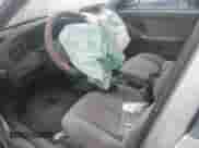 2004 Hyundai Elantra GLS с VIN KMHDN46D64U732910, выставлен на аукционе IAAI как лот 39430617 с пробегом 238 781 миль миль и . История ставок и продаж доступна на DreamBid. Изображение 5.