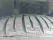 2007 Chrysler 300 C SRT-8 with VIN 2C3LA73W17H659735, listed as a IAAI auction lot 41688198 with 132,785 mi miles and . Bid and sale history available at DreamBid. Image 19.