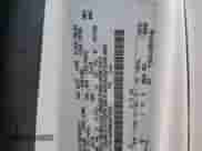 2009 Ford Econoline Cargo Commercial с VIN 1FTNE14W69DA79580, выставлен на аукционе Copart как лот 77773694 с пробегом Не указан миль и Списание • Salvage title. История ставок и продаж доступна на DreamBid. Изображение 12.