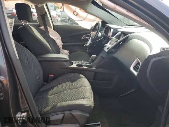 2014 Chevrolet Equinox LT с VIN 2GNFLFEK2E6244821, выставлен на аукционе Copart как лот 80429425 с пробегом 121 131 миль миль и Списание • Salvage title. История ставок и продаж доступна на DreamBid. Изображение 7.