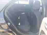 2019 Chrysler 300 Touring with VIN 2C3CCAAG7KH733347, listed as a IAAI auction lot 43162616 with 99,656 mi miles and . Bid and sale history available at DreamBid. Image 8.