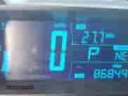 2012 Chevrolet Sonic LT с VIN 1G1JC6SB6C4216079, выставлен на аукционе Copart как лот 53869475 с пробегом 86 849 миль миль и Чистый • Clean title. История ставок и продаж доступна на DreamBid. Изображение 8.