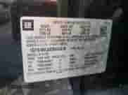 2016 Cadillac Escalade Luxury Collection with VIN 1GYS4BKJ6GR443218, listed as a Copart auction lot 69060525 with 115,667 mi miles and Salvage title. Bid and sale history available at DreamBid. Image 13.