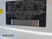 2013 Hyundai Veloster w/Gray Int z VIN KMHTC6AD9DU162101, wystawiony jako Copart lot #71926675 z przebiegiem 44 981 mil mil oraz Szkoda całkowita • Salvage title. Historia ofert i sprzedaży dostępna na DreamBid. Obrazek 12.