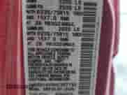 1997 Nissan Frontier XE с VIN 1N6SD16Y9VC397792, выставлен на аукционе Copart как лот 46621175 с пробегом 262 591 миль миль и Чистый • Clean title. История ставок и продаж доступна на DreamBid. Изображение 12.