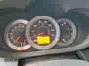 2011 Toyota RAV4 Sport with VIN 2T3WF4DV8BW078255, listed as a Copart auction lot 71819775 with 243,880 mi miles and Salvage title. Bid and sale history available at DreamBid. Image 9.