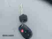 2012 Toyota Tacoma with VIN 5TFJX4CN7CX014181, listed as a IAAI auction lot 42422131 with 133,488 mi miles and . Bid and sale history available at DreamBid. Image 11.