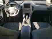 2015 Chevrolet Volt z VIN 1G1RA6E49FU106511, wystawiony jako Copart lot #63620903 z przebiegiem 76 716 mil mil oraz . Historia ofert i sprzedaży dostępna na DreamBid. Obrazek 8.