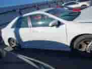 2014 Toyota Camry L with VIN 4T1BF1FK3EU382834, listed as a IAAI auction lot 41655780 with Not provided miles and . Bid and sale history available at DreamBid. Image 13.