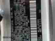 2005 Toyota Sienna LE with VIN 5TDBA23C55S042501, listed as a Copart auction lot 71744035 with 159,499 mi miles and Salvage title. Bid and sale history available at DreamBid. Image 14.