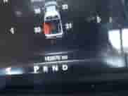 2016 Ram 1500 Longhorn z VIN 1C6RR7PT0GS208911, wystawiony jako IAAI lot #41080819 z przebiegiem 162 076 mil mil oraz . Historia ofert i sprzedaży dostępna na DreamBid. Obrazek 15.