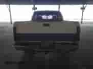 1996 Dodge 1500 z VIN 3B7HC13Y8TG179552, wystawiony jako Copart lot #90665965 z przebiegiem 127 706 mil mil oraz Szkoda całkowita • Salvage title. Historia ofert i sprzedaży dostępna na DreamBid. Obrazek 6.