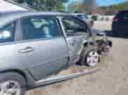 2008 Chevrolet Impala LT с VIN 2G1WT55N389158877, выставлен на аукционе IAAI как лот 43466317 с пробегом 192 716 миль миль и . История ставок и продаж доступна на DreamBid. Изображение 19.