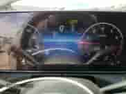 2023 Mercedes-Benz C 300 z VIN W1KAF4GB2PR100159, wystawiony jako Copart lot #69993005 z przebiegiem 35 638 mil mil oraz Szkoda całkowita • Salvage title. Historia ofert i sprzedaży dostępna na DreamBid. Obrazek 9.