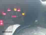2004 Pontiac Grand Am SE1 с VIN 1G2NF52E94M511364, выставлен на аукционе IAAI как лот 43277198 с пробегом 166 923 миль миль и . История ставок и продаж доступна на DreamBid. Изображение 7.