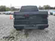 2006 Ford F-150 XLT with VIN 1FTPW14V36FA88511, listed as a Copart auction lot 69152395 with 216,622 mi miles and Salvage title. Bid and sale history available at DreamBid. Image 6.