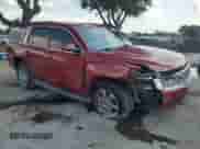 2015 Chevrolet Tahoe LS с VIN 1GNSCAKC0FR304020, выставлен на аукционе Copart как лот 56285505 с пробегом 186 105 миль миль и Списание • Salvage title. История ставок и продаж доступна на DreamBid. Изображение 4.