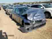 2001 BMW 5 Series 530i с VIN WBADT63411CF12487, выставлен на аукционе Copart как лот 48354874 с пробегом 207 466 миль миль и На запчасти • Non repairable. История ставок и продаж доступна на DreamBid. Изображение 10.