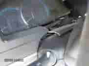 2013 Toyota Camry LE z VIN 4T1BD1FK5DU096620, wystawiony jako IAAI lot #43070799 z przebiegiem Nie podano mil oraz . Historia ofert i sprzedaży dostępna na DreamBid. Obrazek 15.