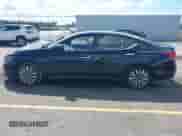 2024 Nissan Altima SV с VIN 1N4BL4DV1RN431739, выставлен на аукционе IAAI как лот 43182052 с пробегом 27 652 миль миль и . История ставок и продаж доступна на DreamBid. Изображение 15.