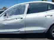 2021 Volvo S60 Momentum with VIN 7JR102FK9MG096783, listed as a IAAI auction lot 42606702 with 63,724 mi miles and . Bid and sale history available at DreamBid. Image 15.