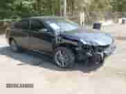 2017 Toyota Camry XLE с VIN 4T1BF1FKXHU803498, выставлен на аукционе IAAI как лот 43212201 с пробегом 98 920 миль миль и . История ставок и продаж доступна на DreamBid. Изображение 1.