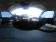 2022 Ram 1500 Tradesman z VIN 3C6RR7KG7NG331765, wystawiony jako IAAI lot #42050176 z przebiegiem 30 127 mil mil oraz . Historia ofert i sprzedaży dostępna na DreamBid. Obrazek 19.