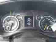 2020 Ram 1500 Big Horn z VIN 1C6SRFBT9LN190310, wystawiony jako IAAI lot #43161335 z przebiegiem 98 023 mil mil oraz . Historia ofert i sprzedaży dostępna na DreamBid. Obrazek 7.