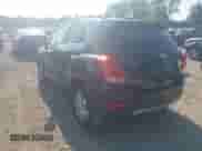 2020 Chevrolet Trax LT с VIN 3GNCJLSB9LL206104, выставлен на аукционе IAAI как лот 42975352 с пробегом 59 998 миль миль и . История ставок и продаж доступна на DreamBid. Изображение 3.