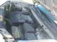 2001 Hyundai Santa Fe GLS с VIN KM8SC83D41U129376, выставлен на аукционе IAAI как лот 43486065 с пробегом 163 278 миль миль и . История ставок и продаж доступна на DreamBid. Изображение 15.