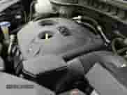 2020 Hyundai Tucson Value с VIN KM8J3CA41LU121739, выставлен на аукционе IAAI как лот 42942439 с пробегом 79 043 миль миль и . История ставок и продаж доступна на DreamBid. Изображение 19.