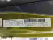 2007 Jeep Wrangler Unlimited Sahara z VIN 1J8GA59167L161894, wystawiony jako IAAI lot #41856064 z przebiegiem 122 714 mil mil oraz . Historia ofert i sprzedaży dostępna na DreamBid. Obrazek 9.