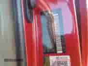 2007 Toyota Camry XLE с VIN 4T1BK46K37U045242, выставлен на аукционе Copart как лот 90364985 с пробегом 180 107 миль миль и Чистый • Clean title. История ставок и продаж доступна на DreamBid. Изображение 12.