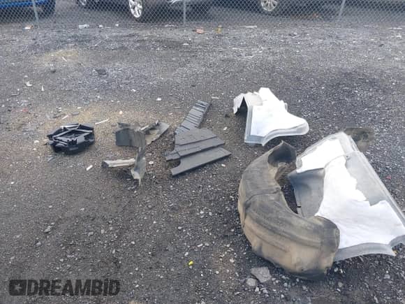 2019 Subaru Impreza with VIN 4S3GKAB67K3620703, listed as a IAAI auction lot 42284703 with 79,474 mi miles and . Bid and sale history available at DreamBid. Image 12.