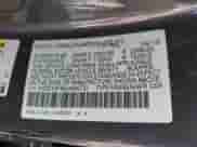 2018 Honda Accord EX z VIN 1HGCV3F45JA000731, wystawiony jako IAAI lot #42532593 z przebiegiem Nie podano mil oraz . Historia ofert i sprzedaży dostępna na DreamBid. Obrazek 9.