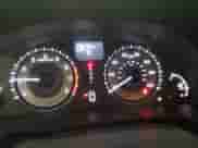 2015 Honda Odyssey LX with VIN 5FNRL5H22FB128087, listed as a Copart auction lot 71444525 with 178,678 mi miles and Non repairable. Bid and sale history available at DreamBid. Image 9.