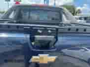 2007 Chevrolet Avalanche 1LT с VIN 3GNFK12307G135624, выставлен на аукционе Copart как лот 71900435 с пробегом Не указан миль и Чистый • Clean title. История ставок и продаж доступна на DreamBid. Изображение 12.