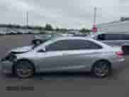 2017 Toyota Camry XLE z VIN 4T1BF1FKXHU754853, wystawiony jako IAAI lot #43148632 z przebiegiem 114 900 mil mil oraz . Historia ofert i sprzedaży dostępna na DreamBid. Obrazek 14.