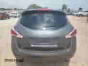 2013 Nissan Murano S с VIN JN8AZ1MU9DW208625, выставлен на аукционе Copart как лот 68353985 с пробегом 142 024 миль миль и Чистый • Clean title. История ставок и продаж доступна на DreamBid. Изображение 6.