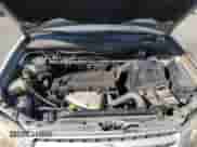 2003 Toyota Highlander с VIN JTEGD21A930058016, выставлен на аукционе Copart как лот 69702995 с пробегом 265 700 миль миль и Списание • Salvage title. История ставок и продаж доступна на DreamBid. Изображение 12.