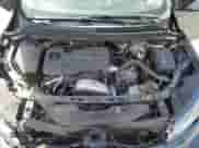 2017 Chevrolet Volt LT z VIN 1G1RC6S55HU101736, wystawiony jako Copart lot #54508255 z przebiegiem 111 515 mil mil oraz Szkoda całkowita • Salvage title. Historia ofert i sprzedaży dostępna na DreamBid. Obrazek 11.