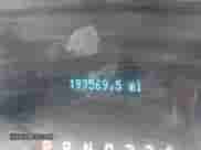 2011 Ford F-150 XL z VIN 1FTEX1EMXBFC35587, wystawiony jako IAAI lot #43461918 z przebiegiem 193 569 mil mil oraz . Historia ofert i sprzedaży dostępna na DreamBid. Obrazek 15.