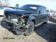 2020 Ford F-150 XL с VIN 1FTEW1EP1LKF30146, выставлен на аукционе IAAI как лот 41913099 с пробегом 76 565 миль миль и . История ставок и продаж доступна на DreamBid. Изображение 2.