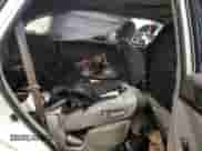 2012 Hyundai Veracruz GLS с VIN KM8NU4CC2CU198774, выставлен на аукционе Copart как лот 80723564 с пробегом 243 448 миль миль и Списание • Salvage title. История ставок и продаж доступна на DreamBid. Изображение 11.