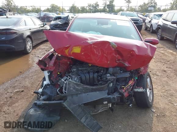 2021 Hyundai Kona SE с VIN KM8K12AA2MU640620, выставлен на аукционе IAAI как лот 43157919 с пробегом 89 995 миль миль и . История ставок и продаж доступна на DreamBid. Изображение 11.