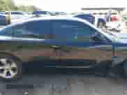 2017 Dodge Charger SXT с VIN 2C3CDXHG6HH581723, выставлен на аукционе IAAI как лот 43304336 с пробегом 144 571 миль миль и . История ставок и продаж доступна на DreamBid. Изображение 13.